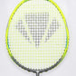 Carlton Isoblade 3.0 Badminton Racket - Best Price online Prokicksports.com