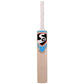 SG Sierra Plus Kashmir Willow Cricket Bat - Best Price online Prokicksports.com