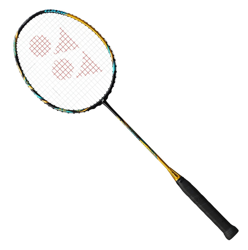 Buy Yonex Astrox 88D GAME Strung Badminton Racket