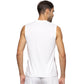 Prokick RNT-SL002 Sleeveless Sports Tshirt - Best Price online Prokicksports.com