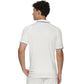 SG Polyester Cricket Shirt Half Sleeve - Best Price online Prokicksports.com
