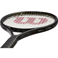 Wilson Pro Staff 25 V13.0 Tennis Racquet - Best Price online Prokicksports.com