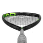 HEAD Graphene 360+ Speed 120 Squash Racquet - Black - Best Price online Prokicksports.com
