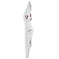 SG Nylite RH Batting Legguard - Best Price online Prokicksports.com