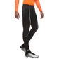 Nivia Goalkeeper Pants, Black - Best Price online Prokicksports.com