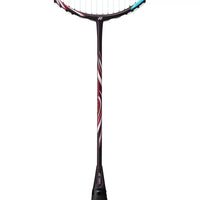 Yonex Astrox 100 Game Strung Badminton Racket (AX100G) – 4U G5, Head‑Heavy, Medium Flex, HM Graphite with Nanomesh Neo & Rotational Generator System - Best Price online Prokicksports.com