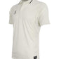 Shrey Cricket Whites & Coloured Clothing - Best Price online Prokicksports.com