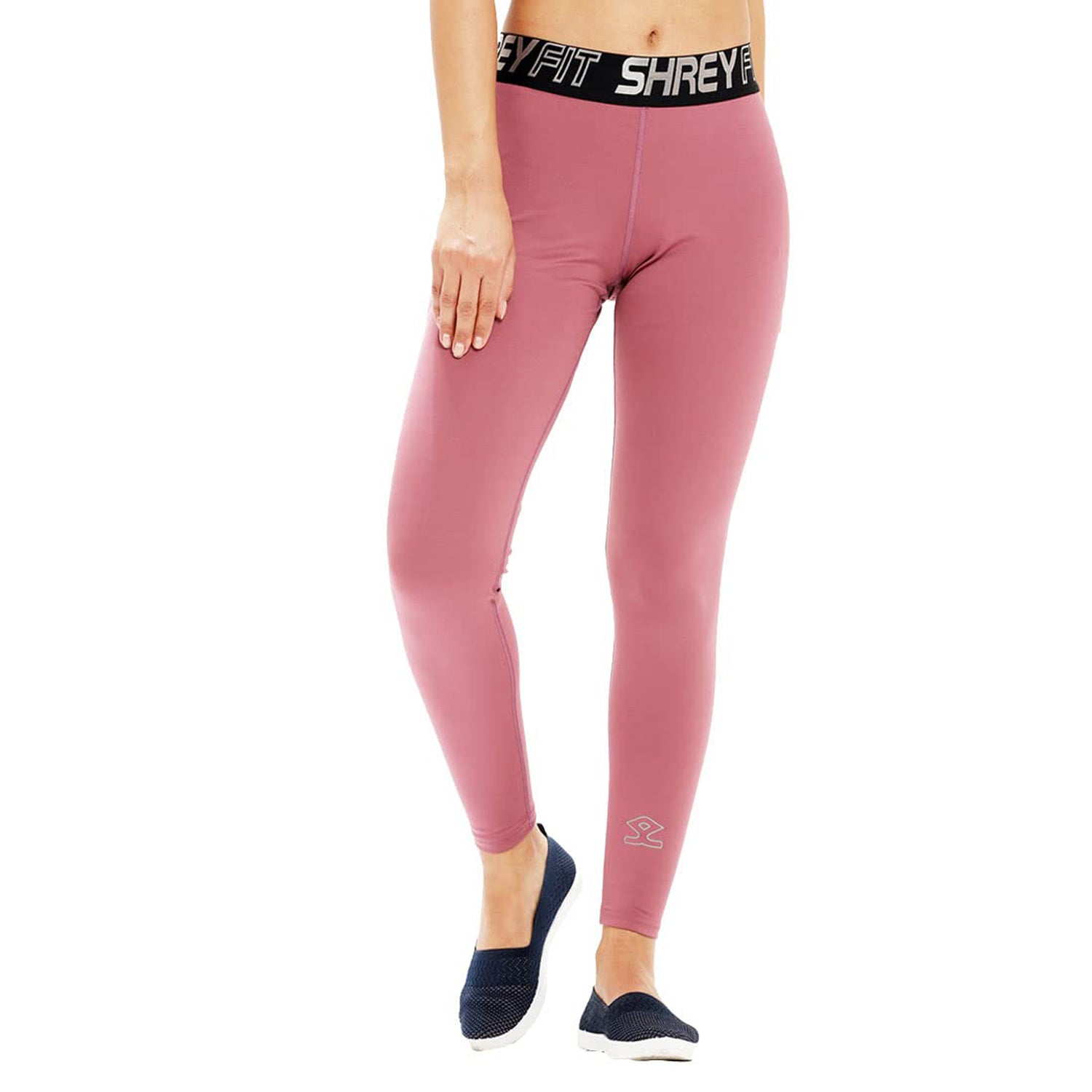 CU COPPER SLIM Copper Slim High Waisted Activewear Pants - Womens India |  Ubuy