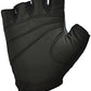 Reebok Training Gym Gloves - Div Training (Unisex) - Best Price online Prokicksports.com