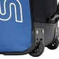 SHREY Star Duffle Bag - Best Price online Prokicksports.com