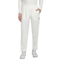 Shrey Cricket Premium Trouser - Best Price online Prokicksports.com