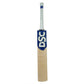 DSC Blu 100 English Willow Cricket Bat - Best Price online Prokicksports.com