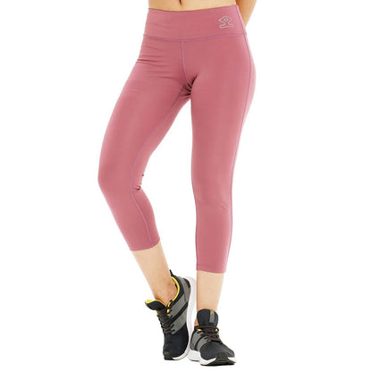 Shrey Amara Leggings for Women - Best Price online Prokicksports.com