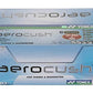 Yonex Aerocush 9900 Badminton Grip - 40 Pcs (1 Box) - Best Price online Prokicksports.com