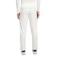 Shrey Cricket Premium Trouser - Best Price online Prokicksports.com
