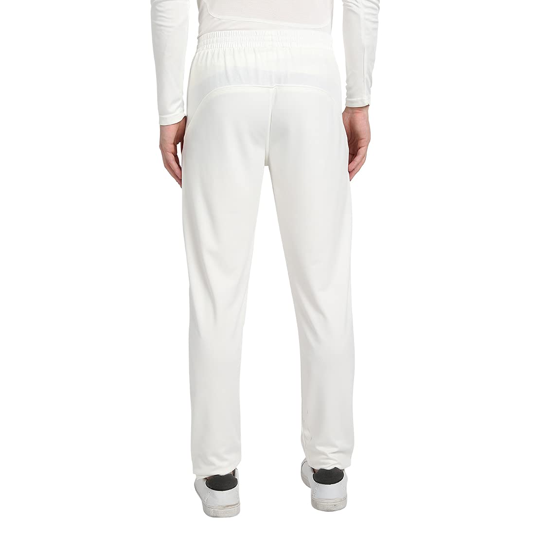 Shrey Cricket Premium Trouser - Best Price online Prokicksports.com