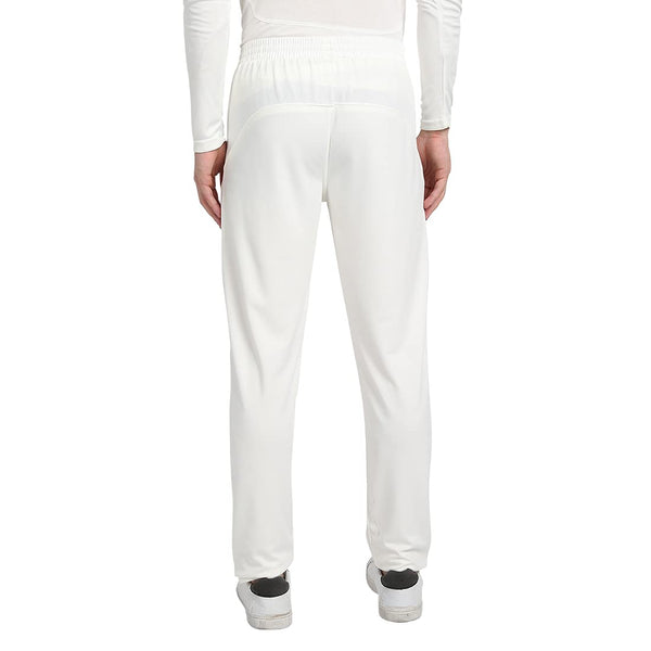 Shrey Cricket Premium Trouser