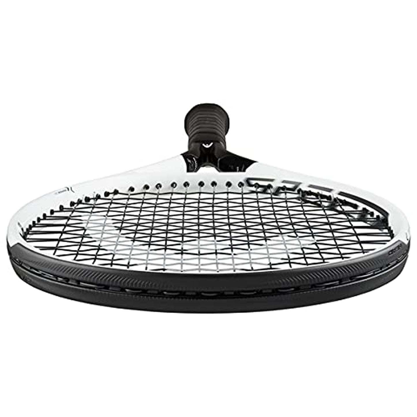 HEAD Graphene 360+ Speed PRO Tennis Racquet, White/Black - Best Price online Prokicksports.com