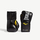 Everlast Elite Pro Style Training Boxing Gloves (14oz, Black) - Best Price online Prokicksports.com