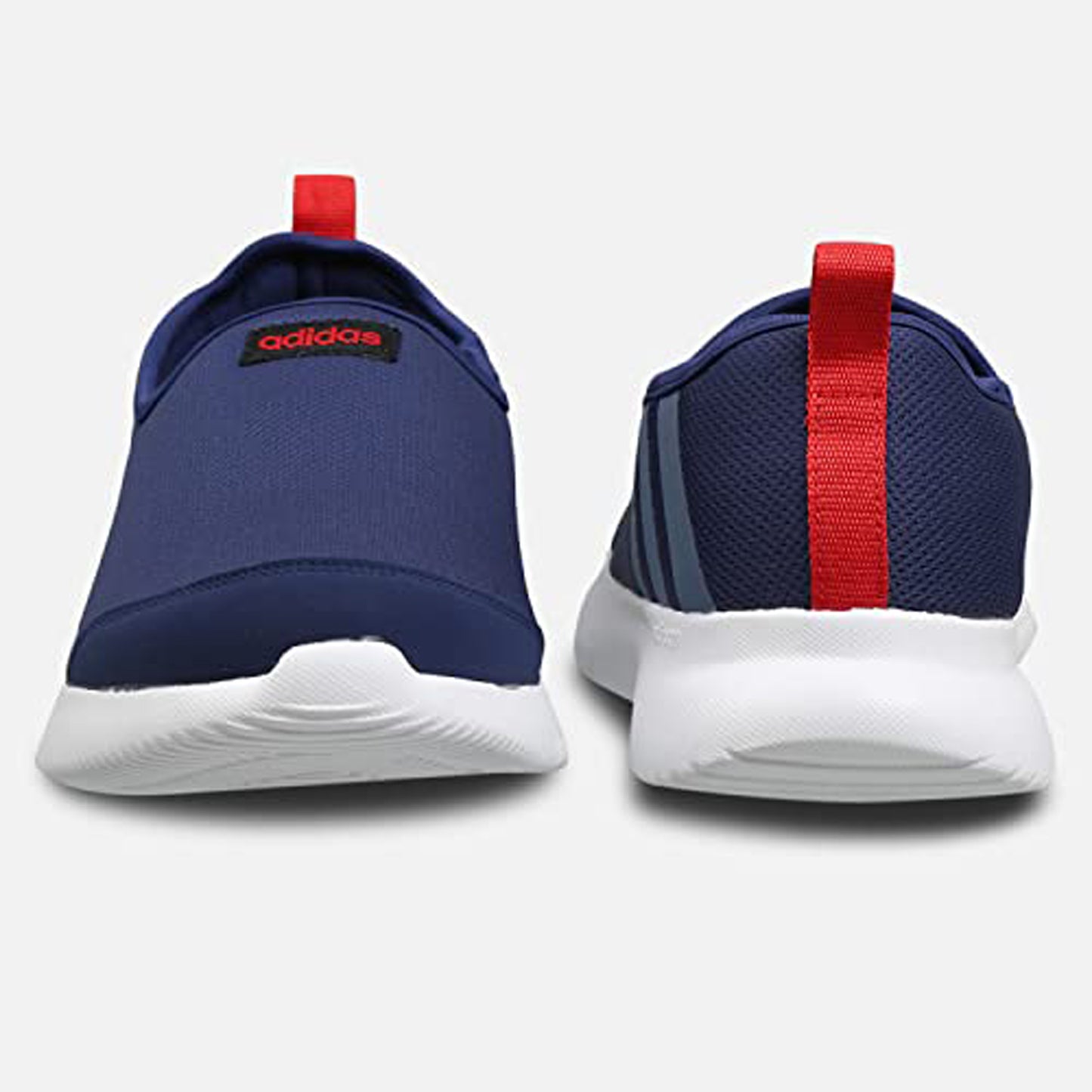 Adidas Men's Alliver Walking Shoe - Best Price online Prokicksports.com
