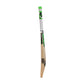 DSC Condor Ruffle Kashmir Willow Cricket Bat - Best Price online Prokicksports.com