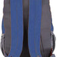 Prokick Ego 30 Ltrs Lite Weight Waterproof Casual Backpack Indigo - Best Price online Prokicksports.com