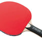 Butterfly Stayer 1200 Table Tennis set (1 TT Bat + 2 Balls) - Best Price online Prokicksports.com