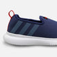 Adidas Men's Alliver Walking Shoe - Best Price online Prokicksports.com