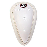 SG Profile Abdominal Pad Youth - Best Price online Prokicksports.com