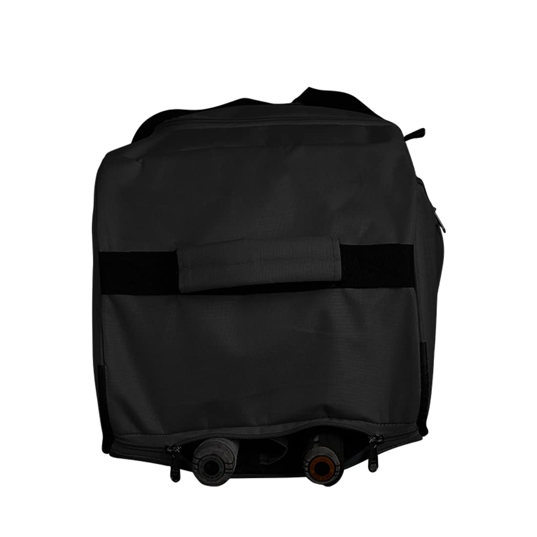 Shrey Kare Wheelie Bag Cricket Kitbag - Best Price online Prokicksports.com