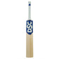 DSC Blu 200 English Willow Cricket Bat - Best Price online Prokicksports.com
