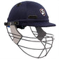 SG Ace Tech Professional Cricket Helmet - Best Price online Prokicksports.com