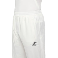 Shrey Cricket Premium Trouser - Best Price online Prokicksports.com