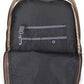 Prokick Ego 30 Ltrs Lite Weight Waterproof Casual Backpack |Travel Bag | School Bag, Khaki - Best Price online Prokicksports.com