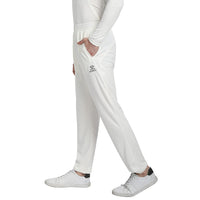 Shrey Cricket Premium Trouser - Best Price online Prokicksports.com