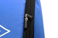 SHREY Star Duffle Bag - Best Price online Prokicksports.com