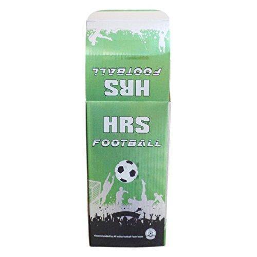 HRS World Cup -Limited Edition Football - Size: 5 (Camo) - Best Price online Prokicksports.com