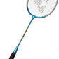 Yonex GR 303 Badminton Racquet with Full Cover - Blue - Best Price online Prokicksports.com