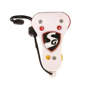 SG Umpire Counter - Best Price online Prokicksports.com