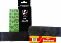 SG Toe Guard Pack Batcare - Best Price online Prokicksports.com
