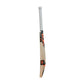 DSC Intense Attitude English Willow Cricket Bat - Best Price online Prokicksports.com