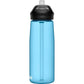 Camelbak EDDY+  Bottle, True Blue - 25OZ/750 ML - Best Price online Prokicksports.com