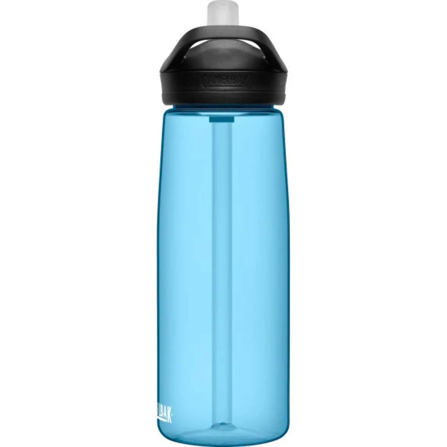 Camelbak EDDY+  Bottle, True Blue - 25OZ/750 ML - Best Price online Prokicksports.com