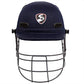 SG Ace Tech Professional Cricket Helmet - Best Price online Prokicksports.com