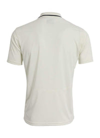 Shrey Cricket Whites & Coloured Clothing - Best Price online Prokicksports.com