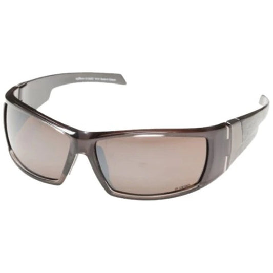 Orao Squaw Adult Sunglasses - Best Price online Prokicksports.com
