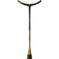 Yonex Astrox 88D GAME Strung Badminton Racket - Best Price online Prokicksports.com