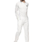 SG Test Cricket Trouser White - Best Price online Prokicksports.com
