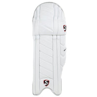 SG Nylite RH Batting Legguard - Best Price online Prokicksports.com