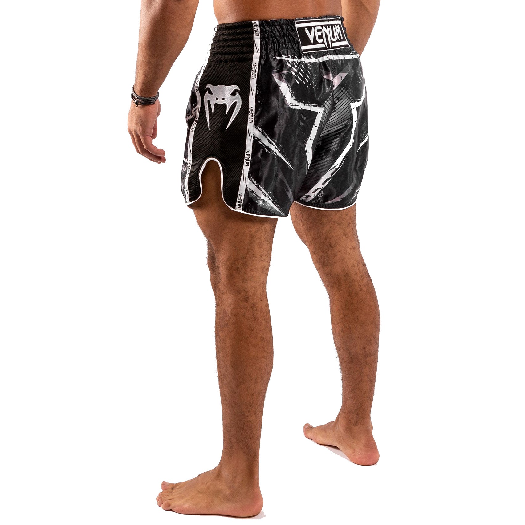 Shorts venum discount